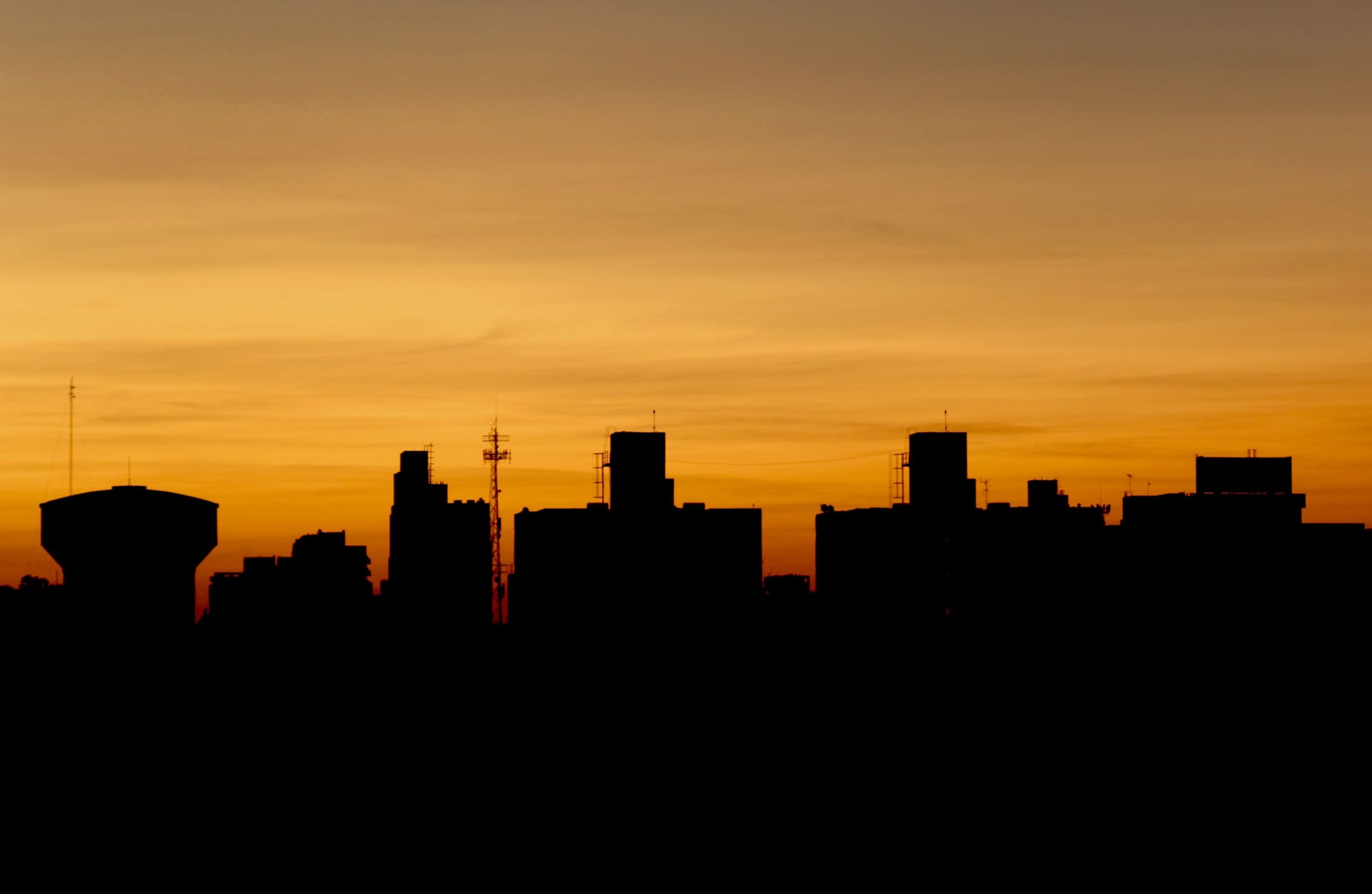 Uruguaiana — local identity