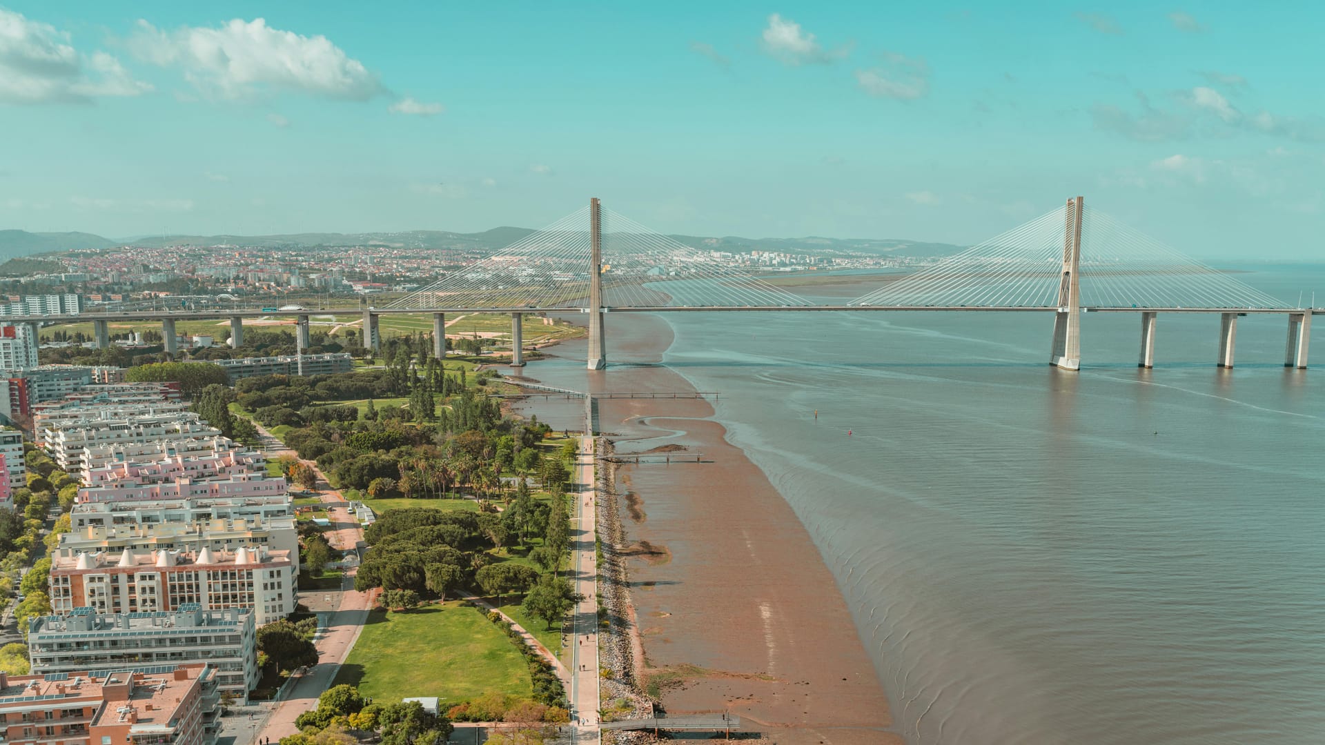 Vasco da Gama — local identity
