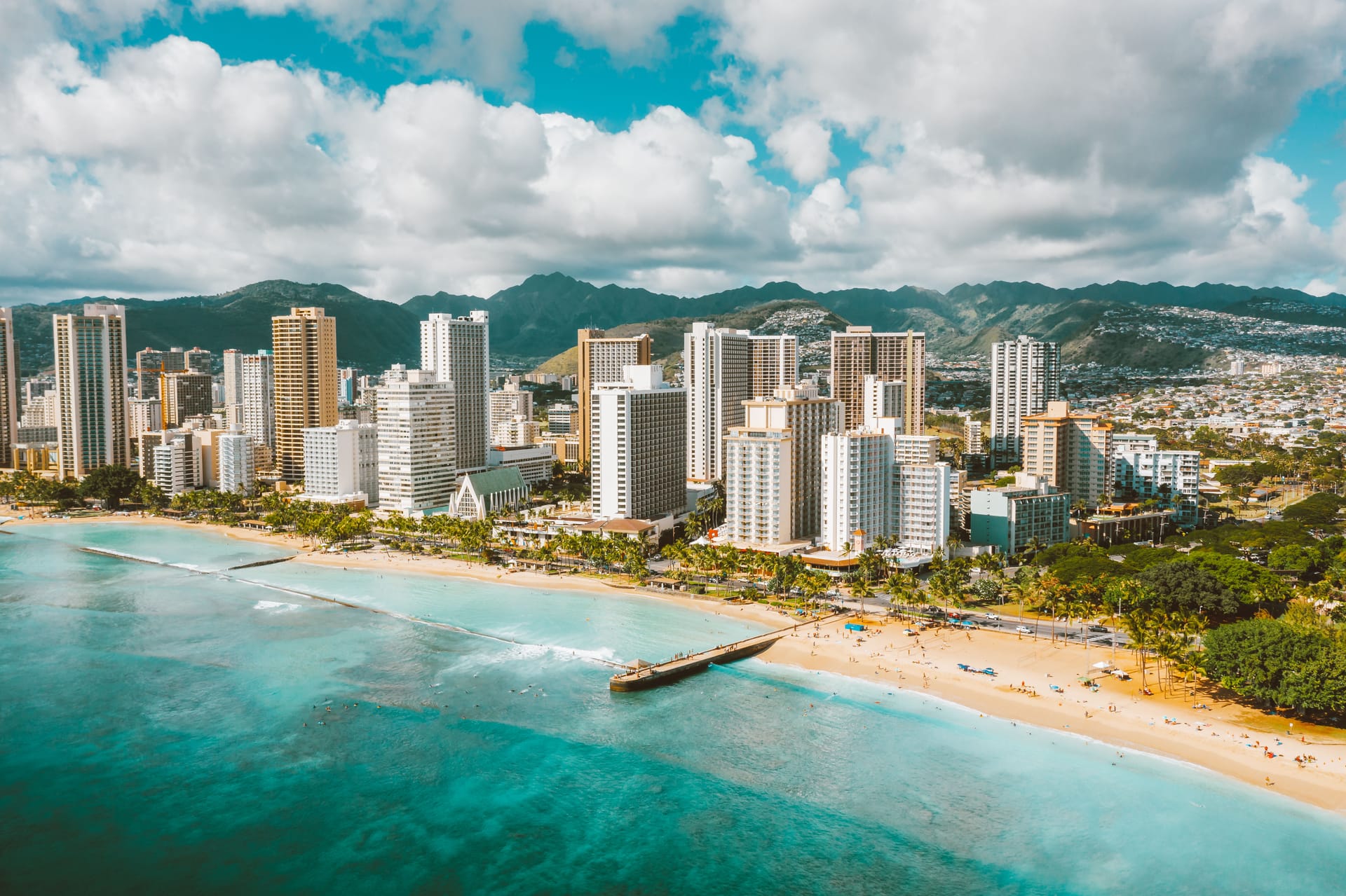 Vava'u Island — local identity