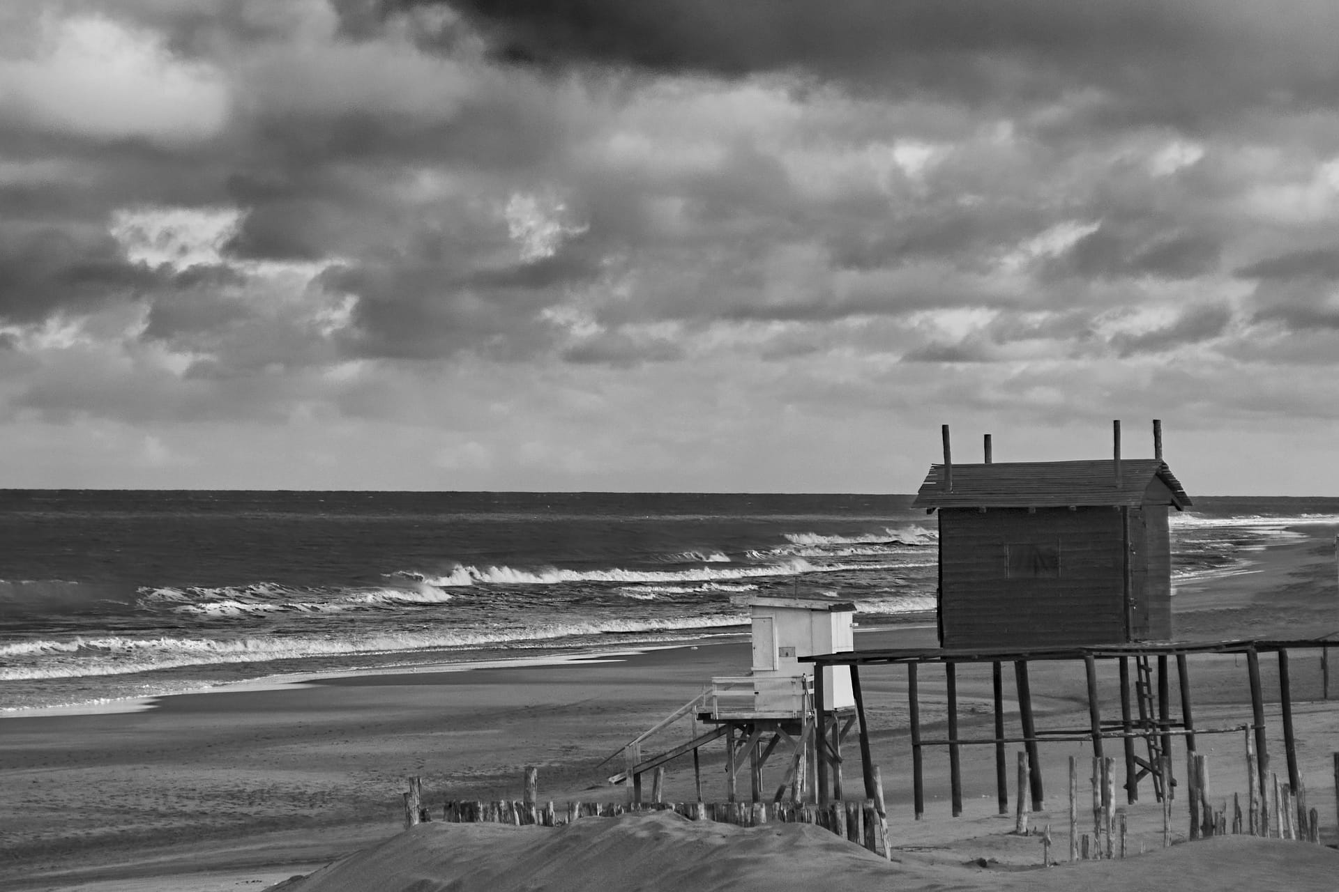 Villa Gesell — local identity