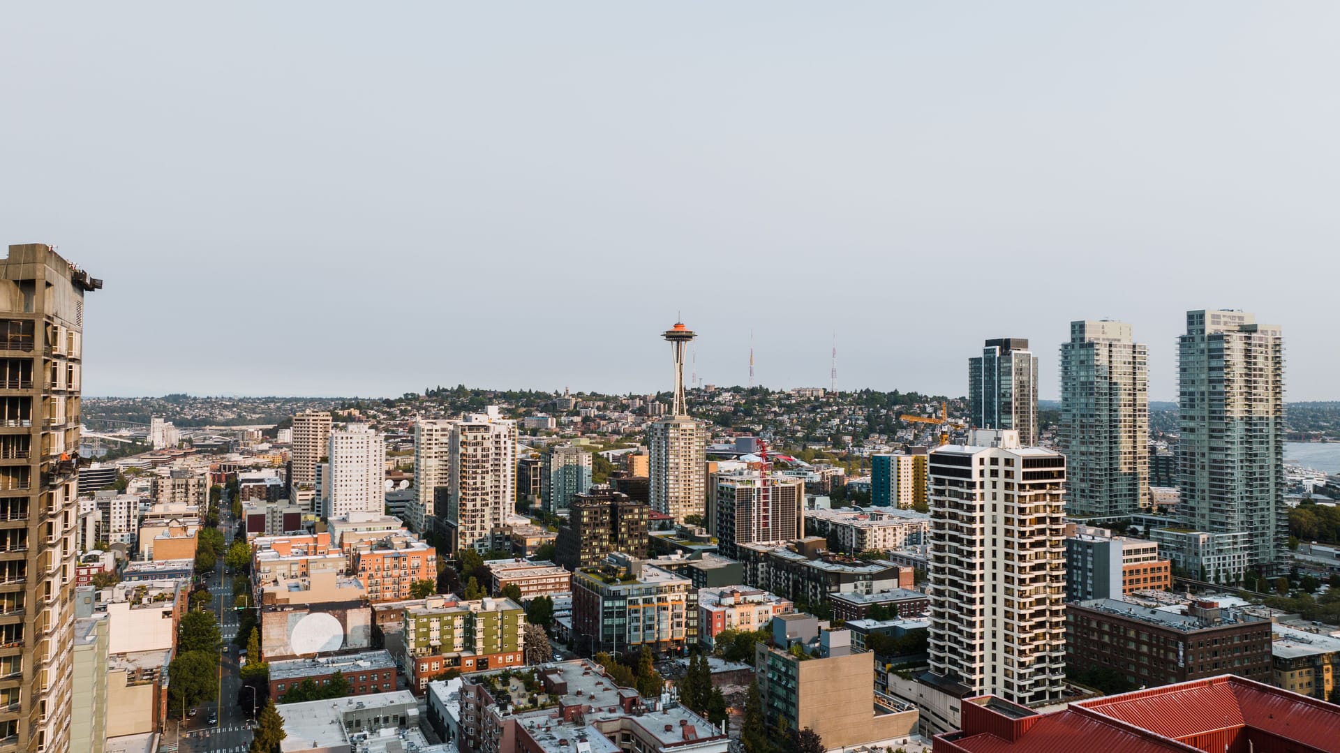 Wa — local identity