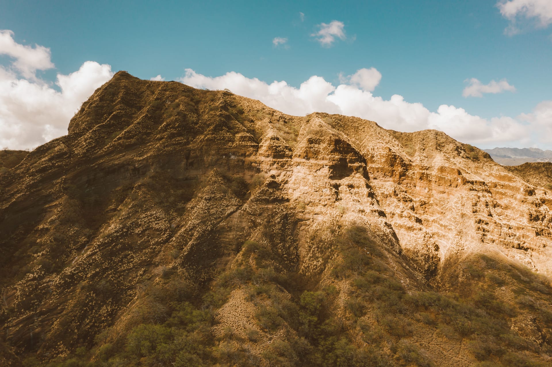 Waimea (Kamuela) — local identity