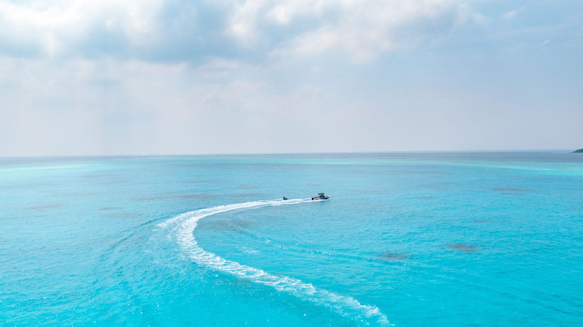 Wake Island — local identity