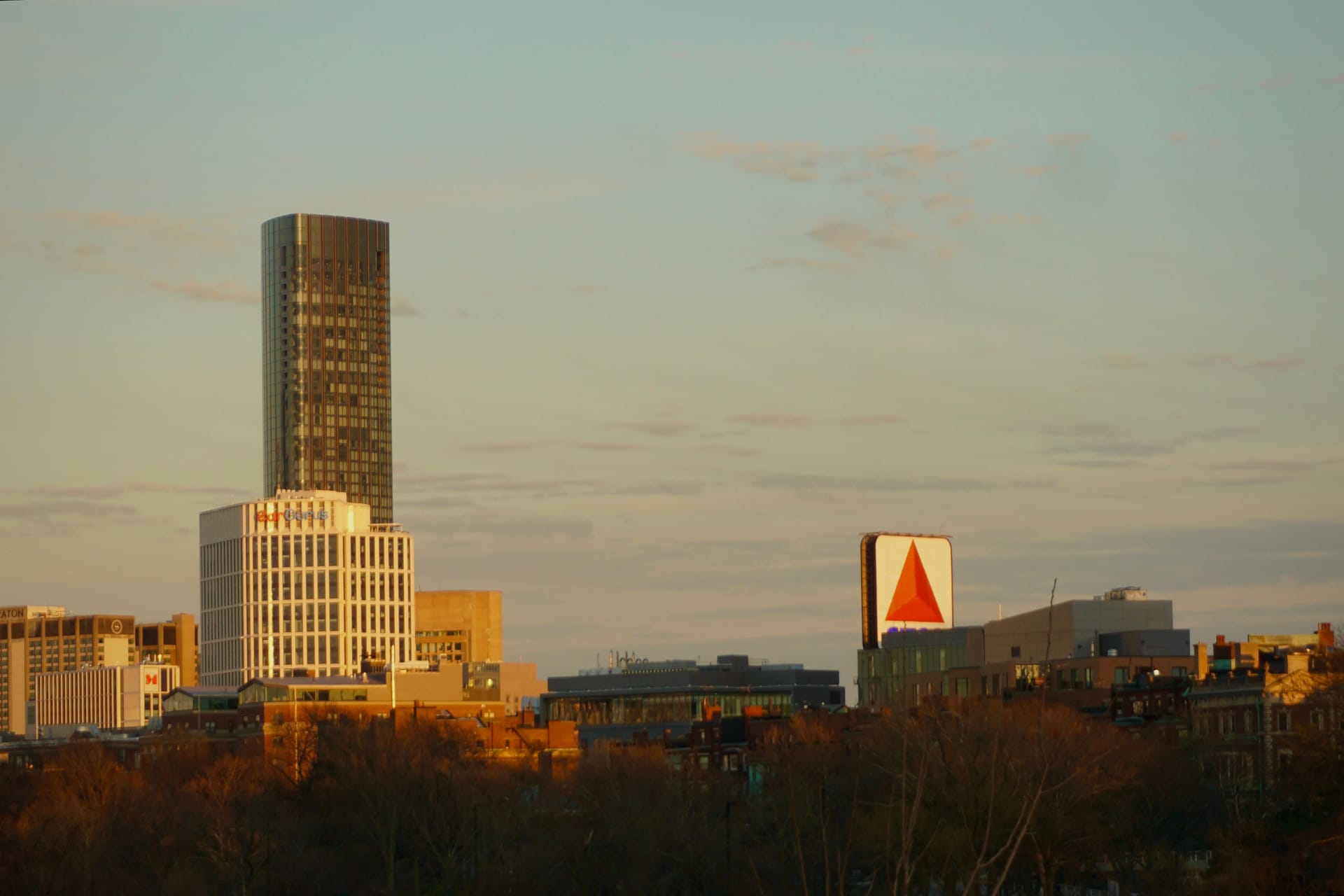 Wawa — local identity
