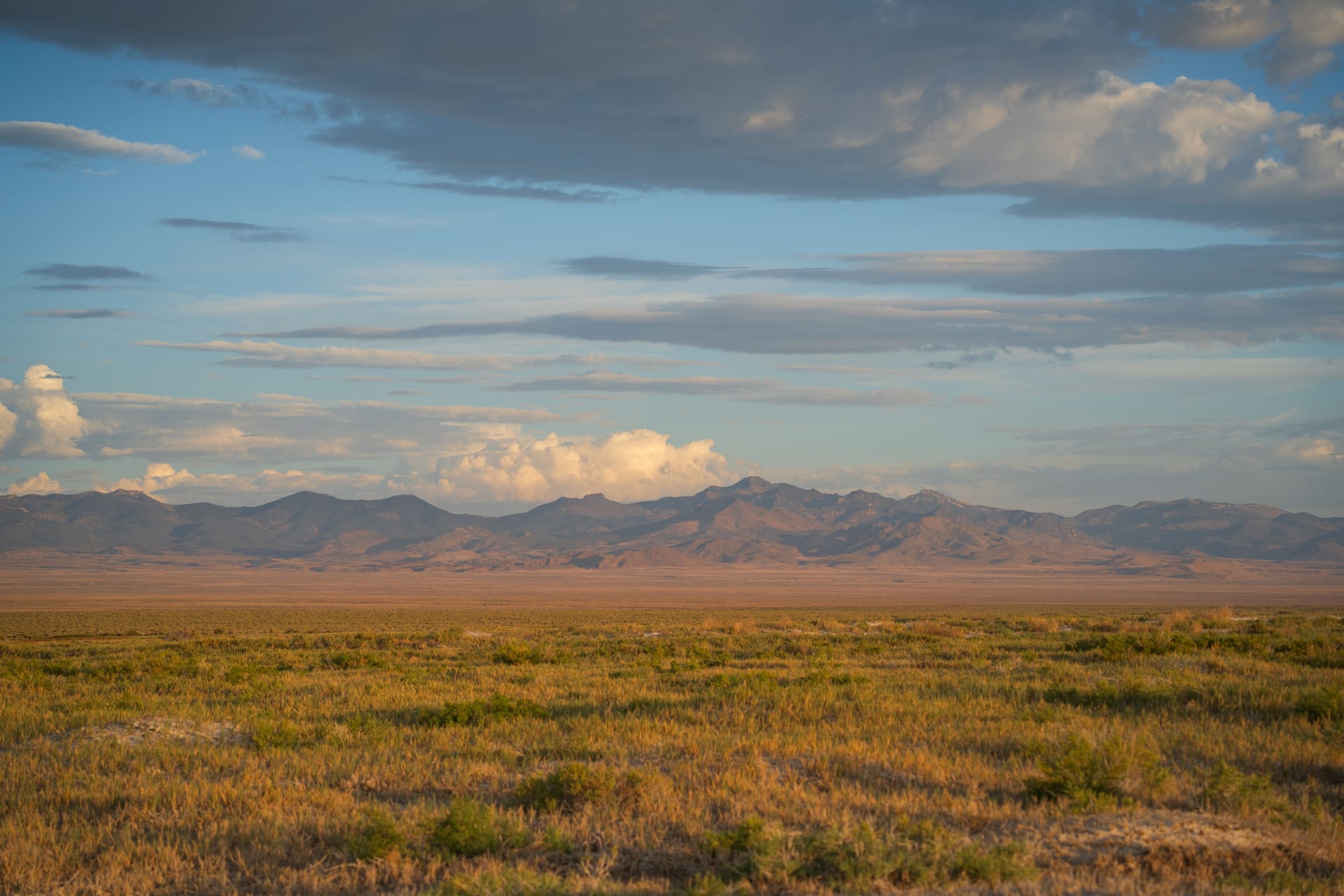 Wendover — local identity