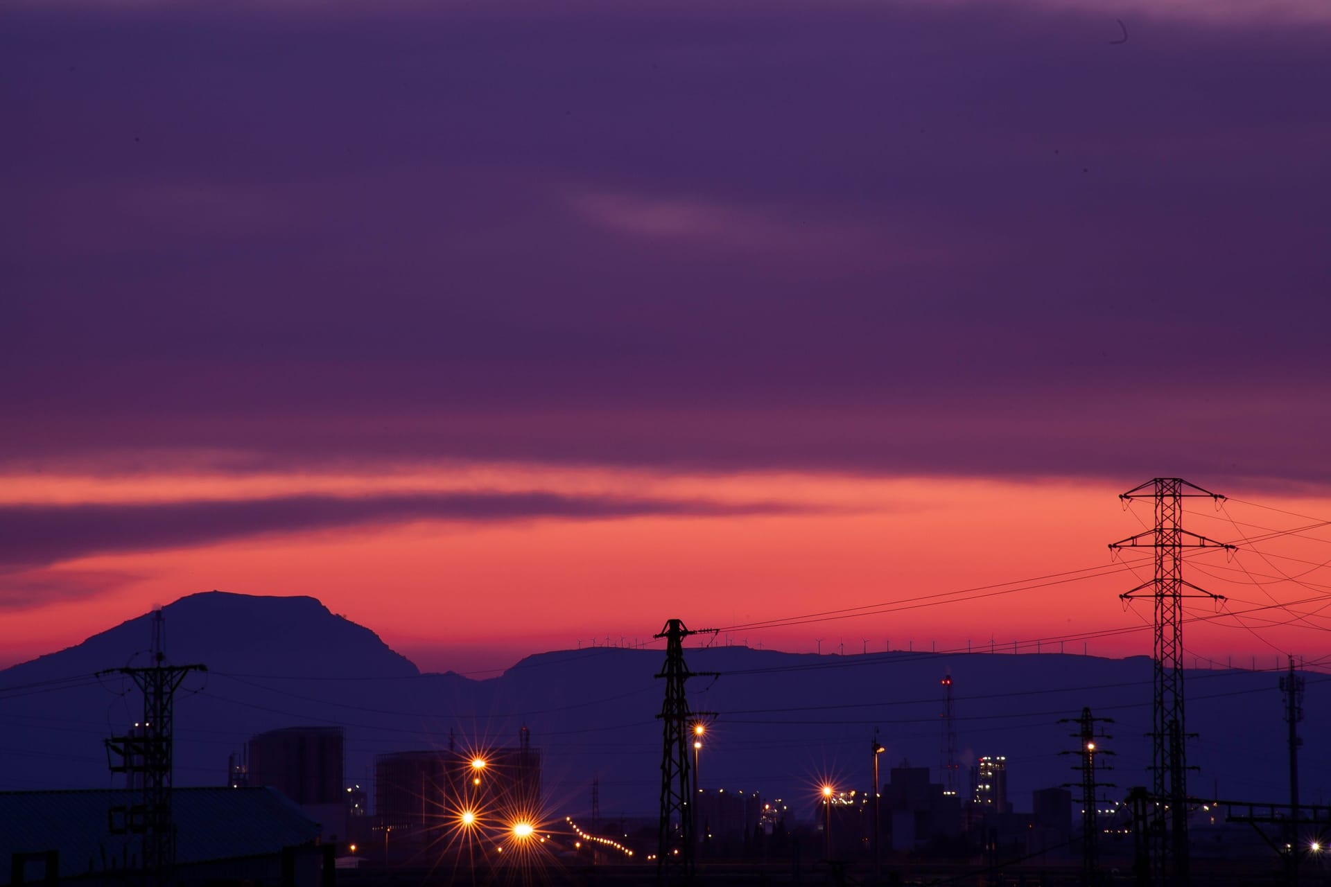 Whyalla — local identity