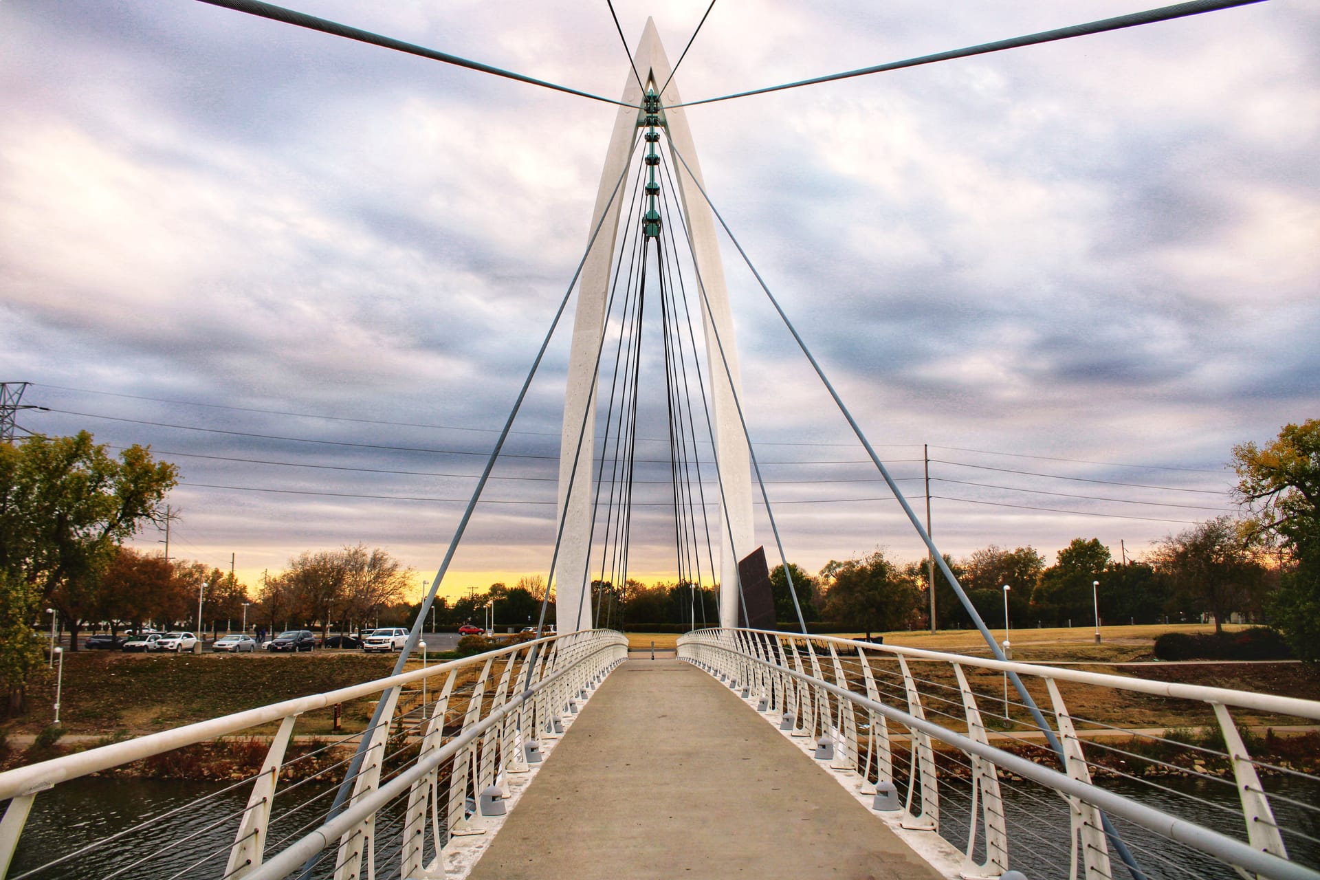 Wichita — local identity