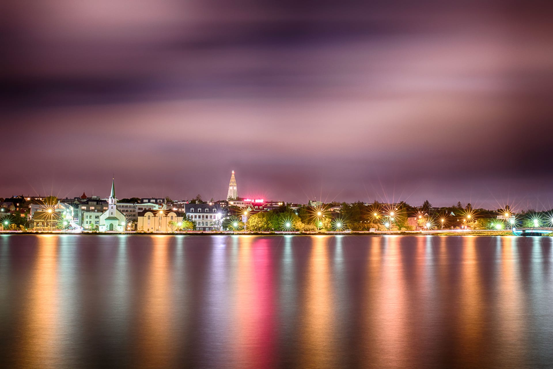 Yarmouth — local identity