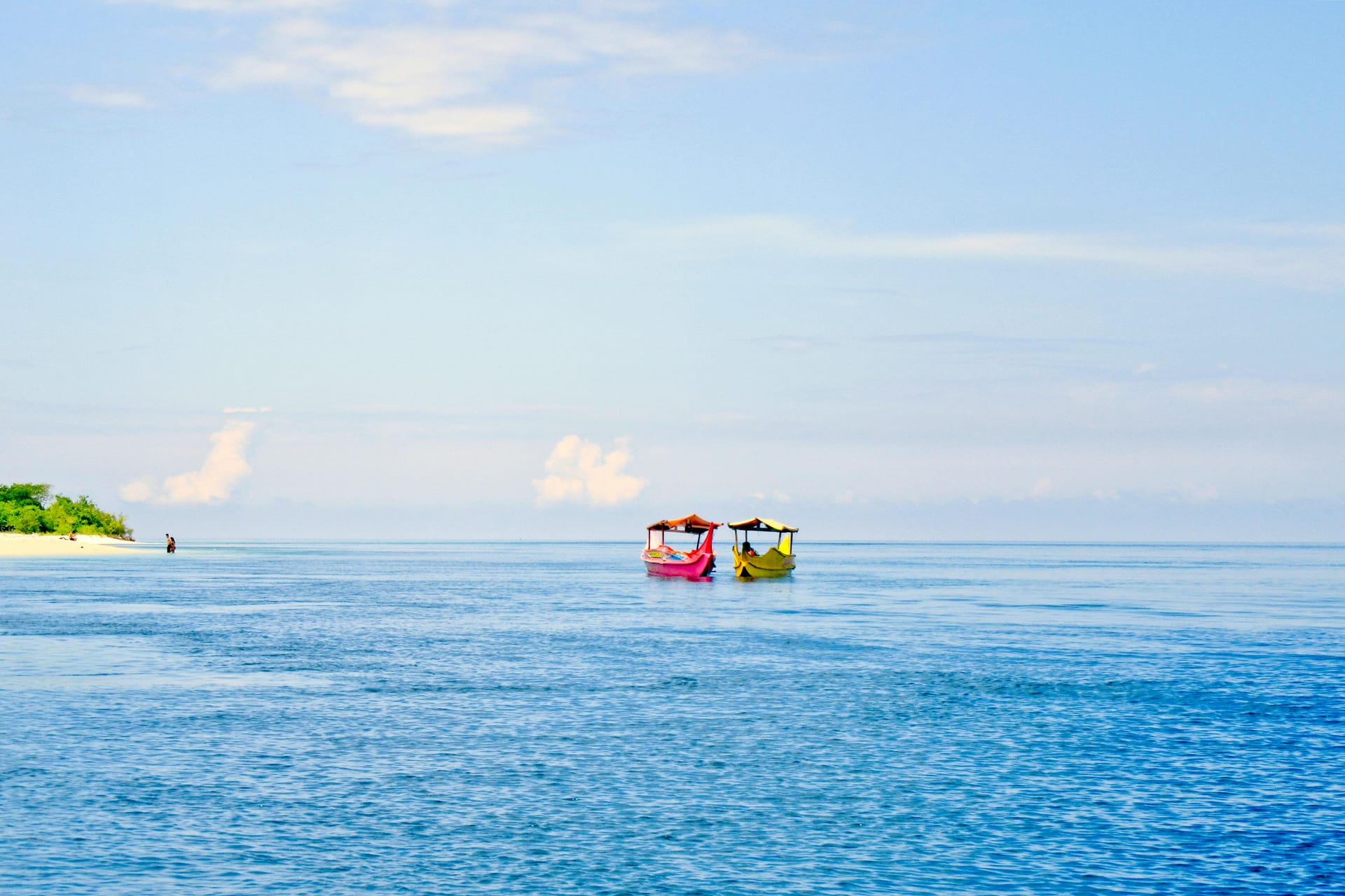 Zamboanga — local identity